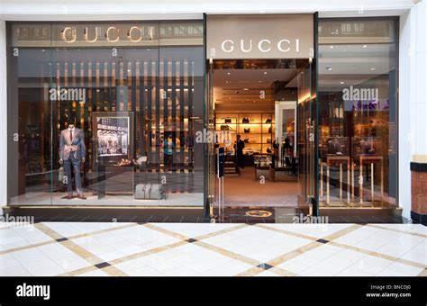 gucci store philadelphia pa|gucci outlet nyc.